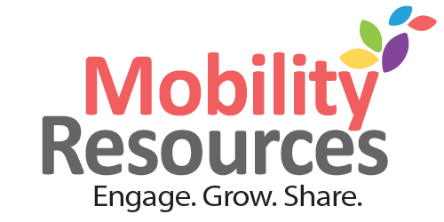 Mobility Resources